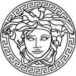 Versace Home Store Fulda