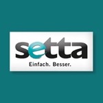 setta