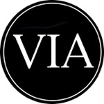 VIA Material
