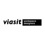 Viasit Bürositzmöbel