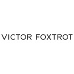 VICTOR FOXTROT
