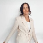 Vika Klein / Mamablog