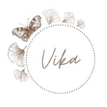 Geschenke | Wohnen | Inspiration | Bewusstsein