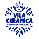 Vila Cerâmica