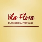 Vila Flora