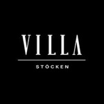 VILLA STÖCKEN