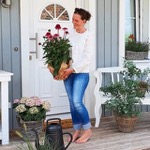 Silke Dröger