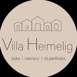 villaheimelig