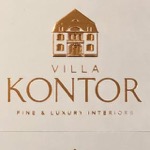 Luxury Interior Decor - Global Shipping
