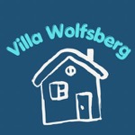 Villawolfsberg - Leben auf dem Land