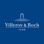 Villeroy & Boch
