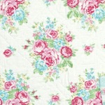 vintage.shabby_sweethome