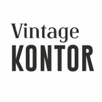 Vintage Kontor / Concept Store & Onlineshop