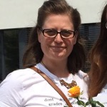 Antje