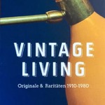 Vintage Living