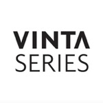 Vinta Series