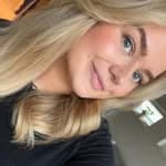 Dina Marie
