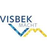 VISBEK MACHT