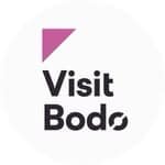 Visit Bodø