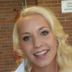Vivien Siemer