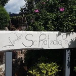 Vörder Schatzdiele