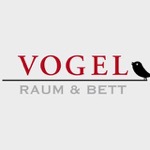 Vogel Raum & Bett | Raumausstattung & Inneneinrichtung
