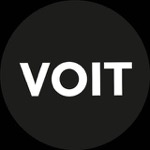 VOIT Schreinerei+Planung