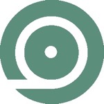 Volero – Teppiche für Dein Zuhause