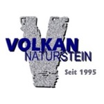 Volkan Naturstein GmbH