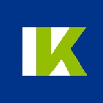 Volker Krämer Architekturbüro