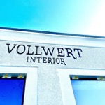 Vollwert Interior GmbH