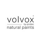 Volvox