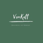 VomKaff