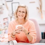 DIY & Handlettering mit Kathi | Kreative Workshops & Ideen