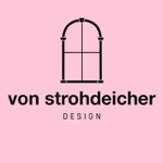 von strohdeicher design