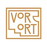 VorOrt