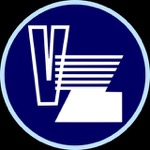 Villinger-Zeller, Waiblingen