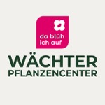 Wächter Pflanzencenter