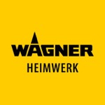 WAGNER Heimwerk