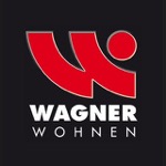 Wagner Wohnen