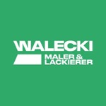 WALECKI GmbH Maler und Lackierer