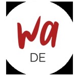 Wall-Art | Wanddeko & Tapeten