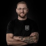 Nico Wallendorff
