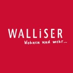 WALLISER Wohnen und mehr...