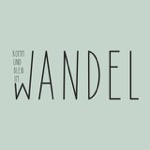WANDEL