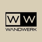Wandwerk