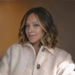 Kristina Bertheau | Visual & Interior Design