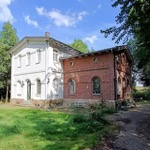 wasserwerk_salzuflen