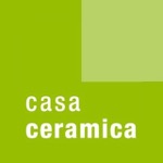 casaceramica | Was für’s Auge