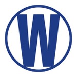 Weckesser Wohnen | Einrichtungshaus in der Rhein-Neckar-Region